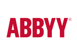 ABBYY