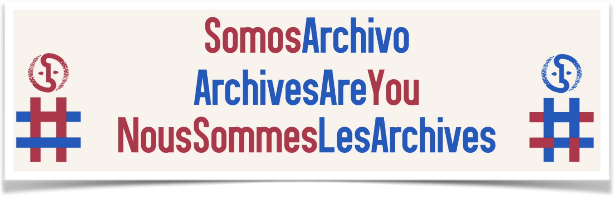 nous-sommes-les-archives