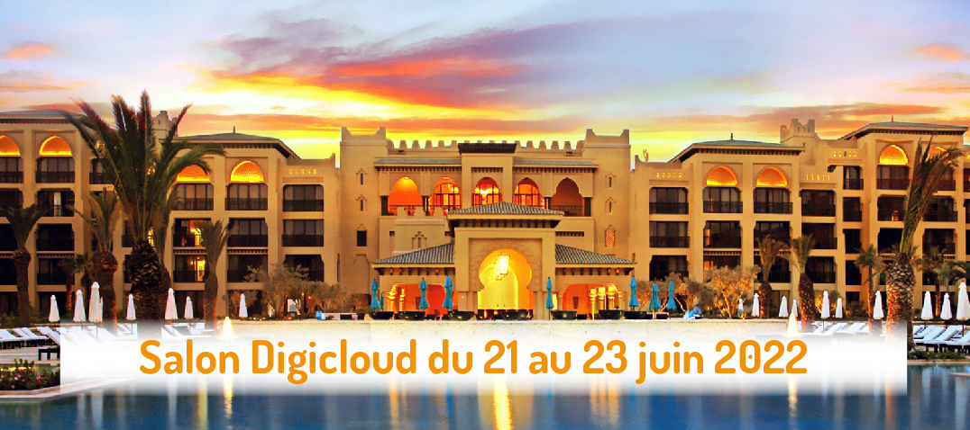 digicloud-africa