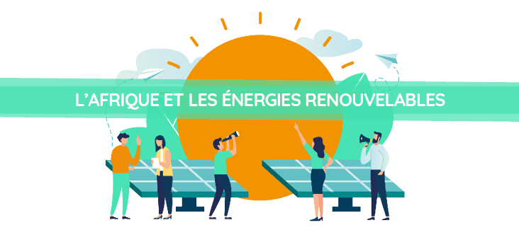 l-afrique-et-les-energies-renouvelables